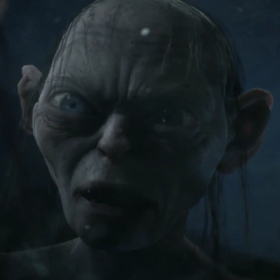 Arquivo:SDARRGollum.png