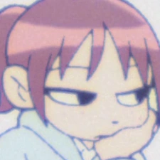 Arquivo:SP TO - Kim Pine jovem.png
