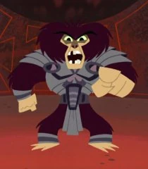 Arquivo:Samurai Jack - Gordo.jpg