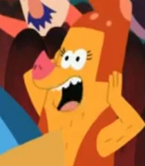 Arquivo:Samurai Jack - Homem 3.jpg