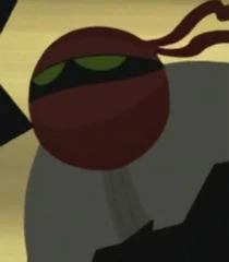 Arquivo:Samurai Jack - Soldado.jpg