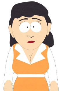 Arquivo:SarahVulmer.png