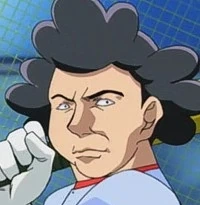 Arquivo:Sazae.png