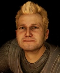 Arquivo:Scirvir.png