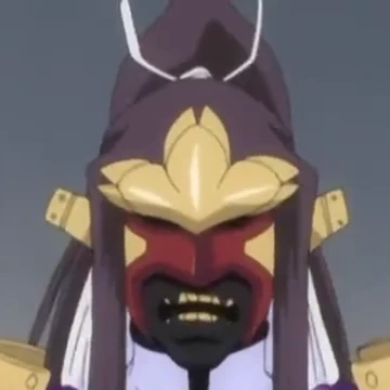 Arquivo:Senbonzakura (Bleach).png