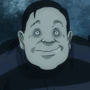 Arquivo:Shigorō Hikizuri (JIM).jpg