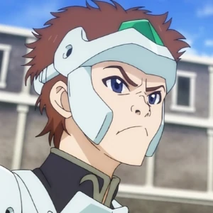 Arquivo:Shine Gerard (TISSRTW).jpg