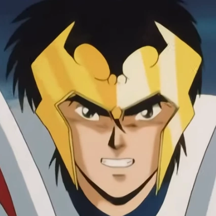 Arquivo:Shura-Oh Shurato armadura.png