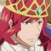 Arquivo:Siegfried (TSMPiO).jpg