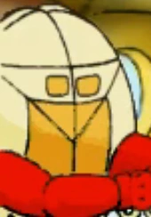 Arquivo:Sr. Cesta.png