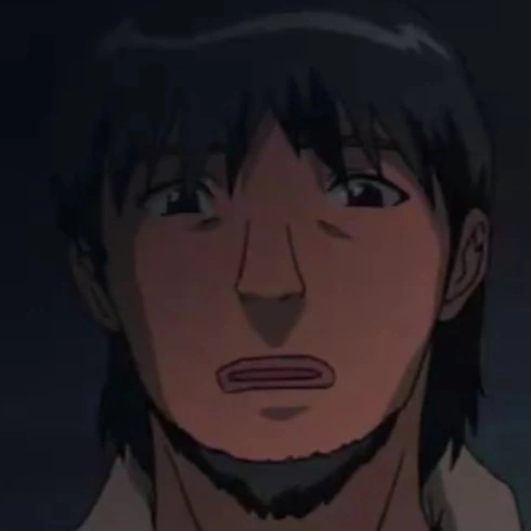 Arquivo:Sr. Kakinoki (HdF).png