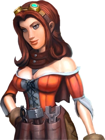 Arquivo:Steel Weaver.png