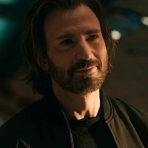 Arquivo:Steve Rogers (V-DD).jpg