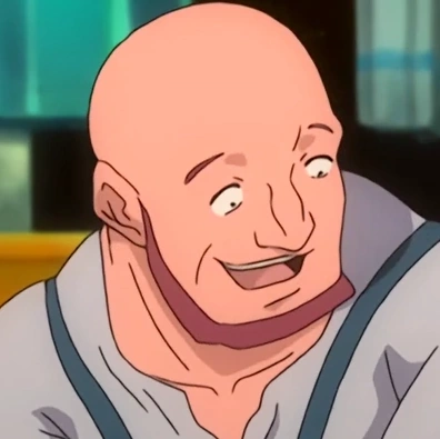 Arquivo:Tank.png