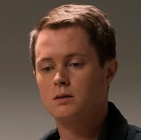 Arquivo:Taylor Buendia (TGD).png