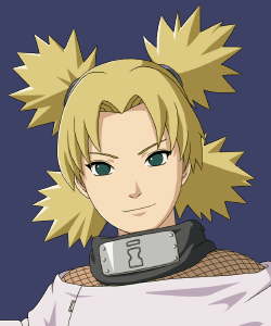 Arquivo:Temari1 - NBUNSC.png