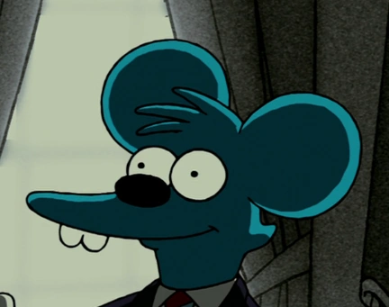 Arquivo:TheSimpsonsTheMovie2007Daly.png