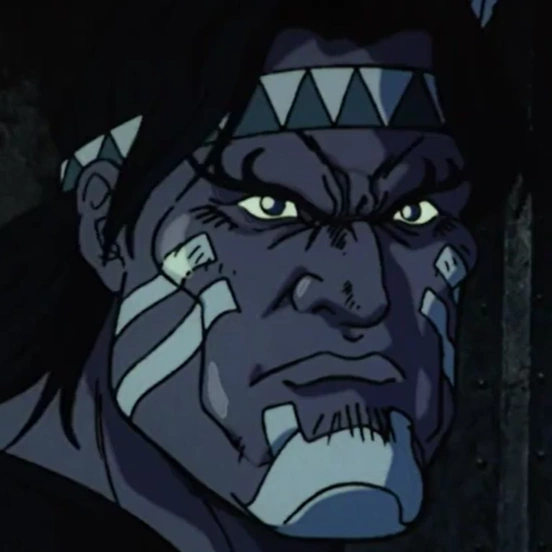 Arquivo:Thunder Hawk.png