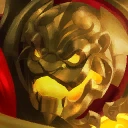 Arquivo:Tibbers1TFT.png