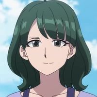 Arquivo:TsubasaMom.png
