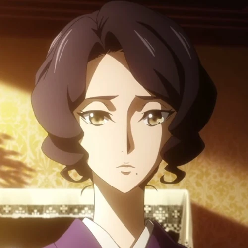 Arquivo:Tsuruko Otawara (IGFH).webp