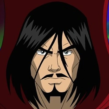 Arquivo:UTS-DoctorStrange.png