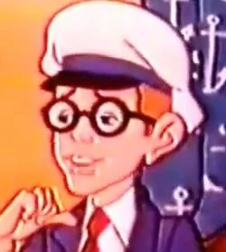 Arquivo:Waldo desenho.jpg
