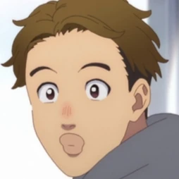 Arquivo:Yasuhiro Santanhata (ASoA).jpg
