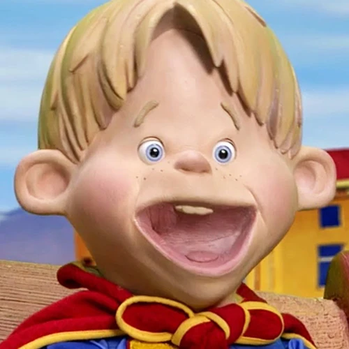 Arquivo:Ziggy (LazyTown).jpg