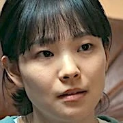 Arquivo:A Killer Paradox-Kim Min-Ju.jpg