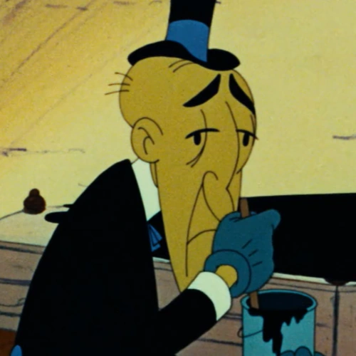 Arquivo:Agente Funerário (Lucky Luke, o destemido).png