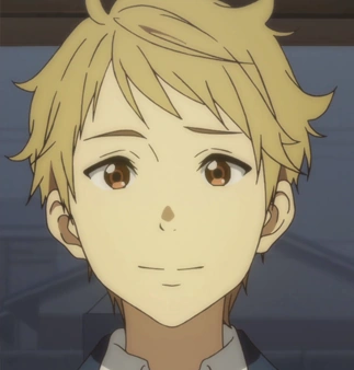 Arquivo:Akihito Kanbara (BtB).png