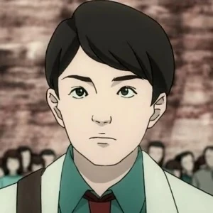 Arquivo:Amino (JIM).jpg