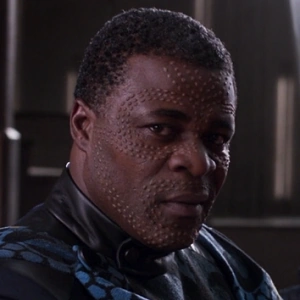 Arquivo:Ancião da Tribo da fronteira (PN).png