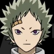 Arquivo:Arata (NotLC).jpg