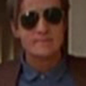 Arquivo:BF3 George McFly.png