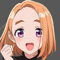 Arquivo:Banri Shiunji (TSFC).jpg