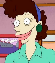 Arquivo:Betty-rugrats-all-grown-up-51.4.jpg