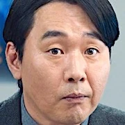 Arquivo:Big Mouse-Kim Gun-Ho.jpg