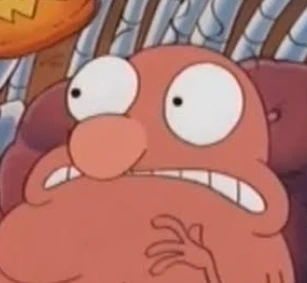Arquivo:Bloaty - Rocko.jpg