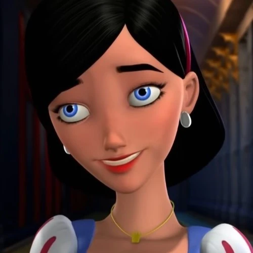 Arquivo:Branca de Neve (DEUaLOUCA-Branca).jpg