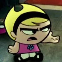 Arquivo:CN CityMandy.png