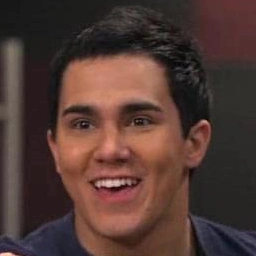 Arquivo:Carlos Garcia (BTR).png
