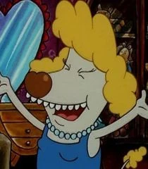 Arquivo:CatDog - Myra Dubois.jpg