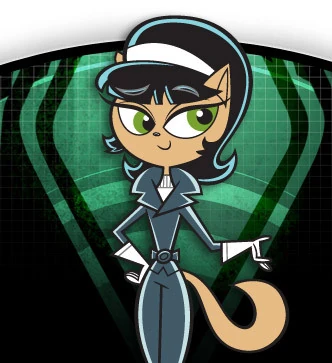 Arquivo:Character large 332x363 kitty.webp