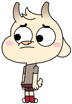 Arquivo:Chi Chi vector.png