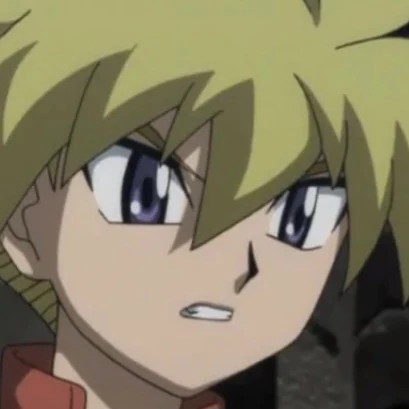 Arquivo:Chris(metal fury beyblade).jpg