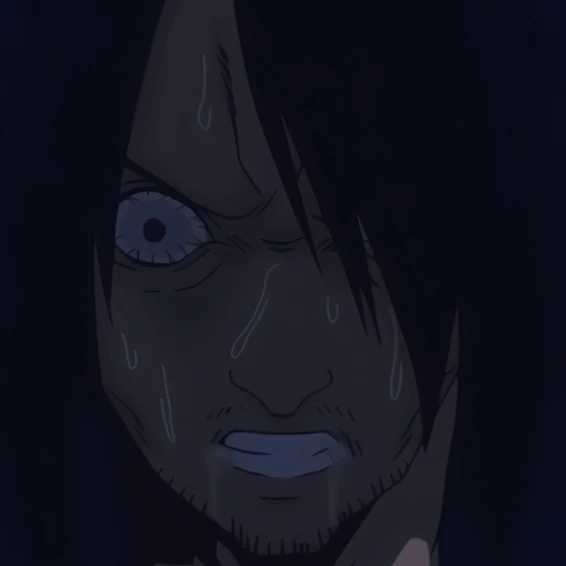 Arquivo:Chuma Yakumaru (MHA-V).jpg