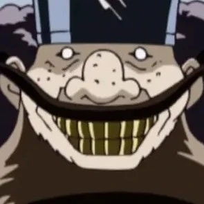 Arquivo:Chupali (Toriko).jpg