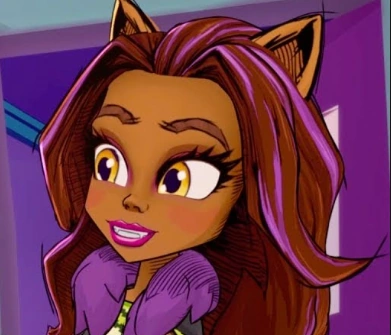 Arquivo:Clawdeen (G2).png
